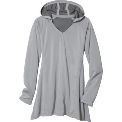 Kuhl Women's Java L/S Hoody