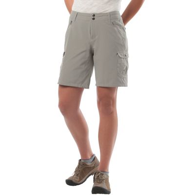 Kuhl Women's Kaya Short