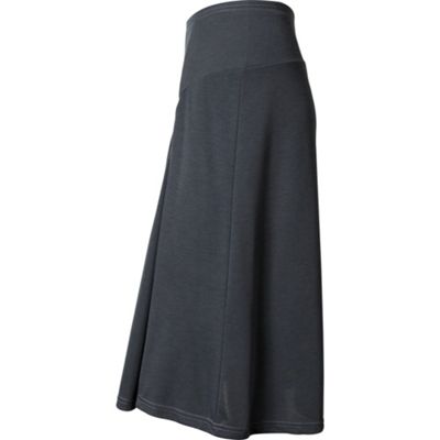 Kuhl Women's Prima Skirt