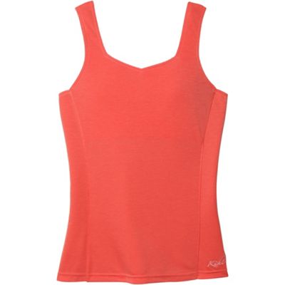 Kuhl Women's Prima Tank