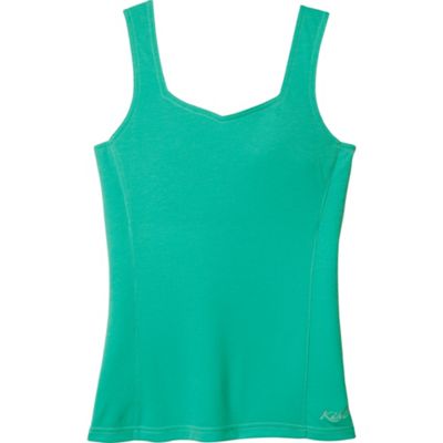 Kuhl Women's Prima Tank
