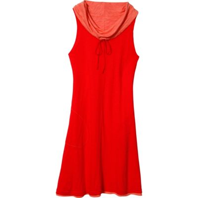 Kuhl Women's Vega Dress