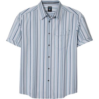 Kuhl Men's Vertikl Shirt