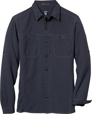 Kuhl Men's Wunderer Shirt