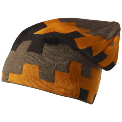 Helly Hansen Mission Beanie