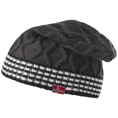 Helly Hansen Norge Beanie