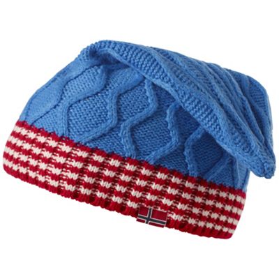 Helly Hansen Norge Beanie