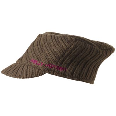 Helly Hansen Women's New Aquilia Radar Hat