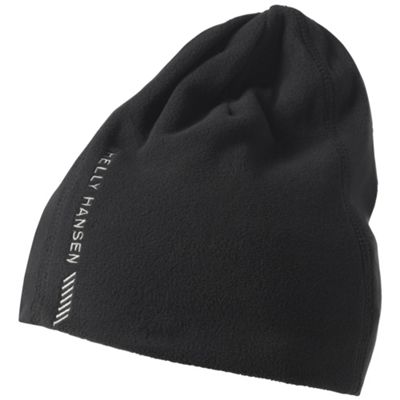 Helly Hansen Swift Beanie