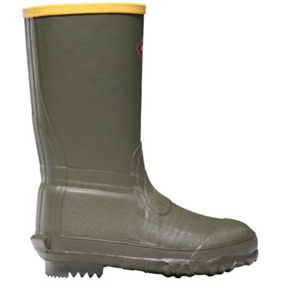 Lacrosse Kids' Lil' Burly Boot