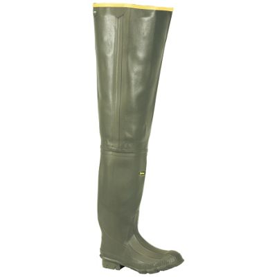 Lacrosse Men's Marsh Wader