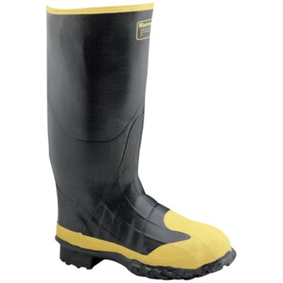 Lacrosse Men's Meta 16 Inch Boot