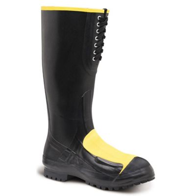 Lacrosse Men's Meta Pac 16 Inch Boot