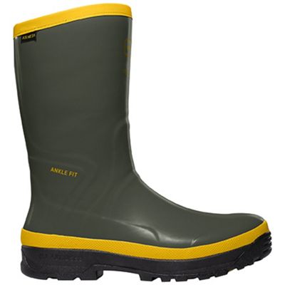 Lacrosse Men's SPOG 12 Inch Boot