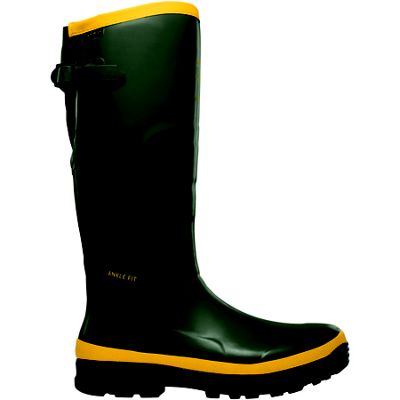 Lacrosse Men's SPOG 16 Inch Boot