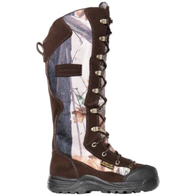 Lacrosse Kids' Venom Boot