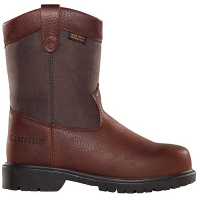 Lacrosse Kids' Wellington Boot