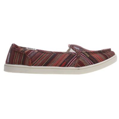 Roxy Lido Shoes - Women's