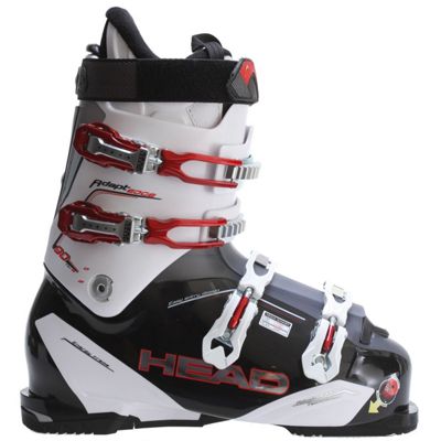 Head Adaptedge 90 Ski Boots - Men's