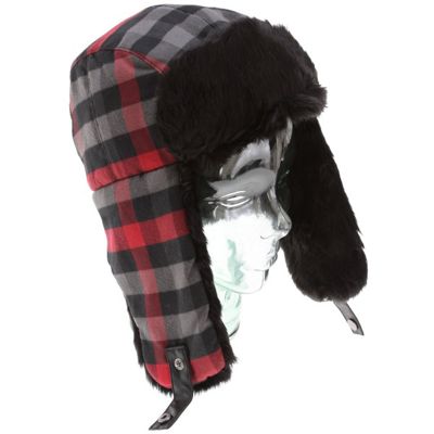 DC Wyntir Beanie - Men's
