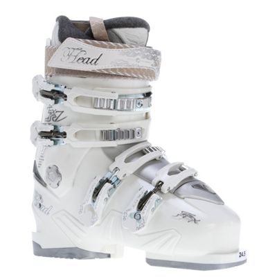 Head FX7 Mya Ski Boots - Women's