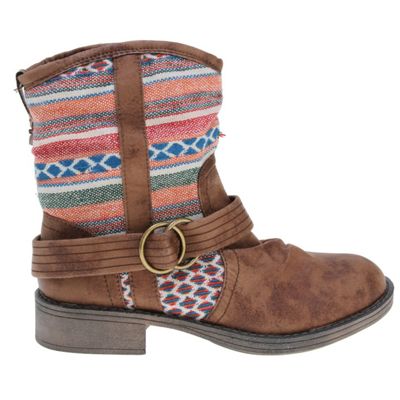 Roxy Dillon Boots - Women's