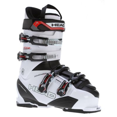 Head Next Edge 70 Ski Boots - Men's