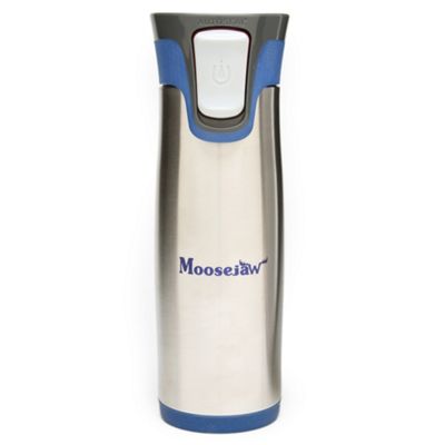 Moosejaw Avex Stainless Thermal 16 oz.