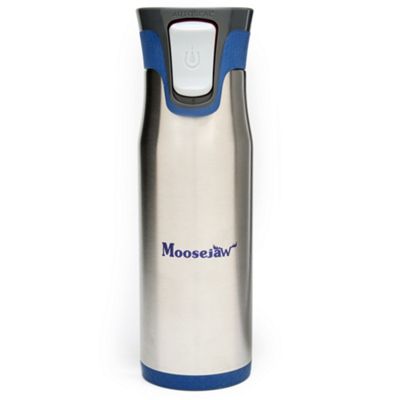 Moosejaw Avex Stainless Thermal 20 oz.