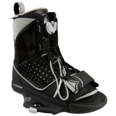 Liquid Force B1 Wakeboard Bindings - Men's