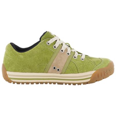 Oboz Women's Jasper Shoe