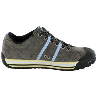 Oboz Women's Jasper Shoe