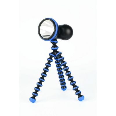 Joby GorillaTorch Flashlight