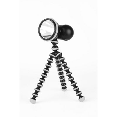 Joby GorillaTorch Flashlight