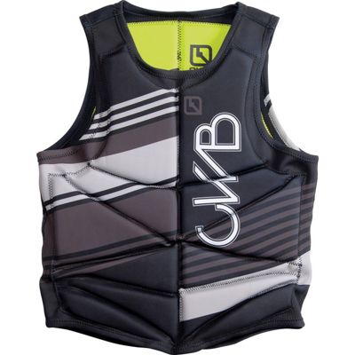 CWB Team Pullover Wakeboard Vest - Men's