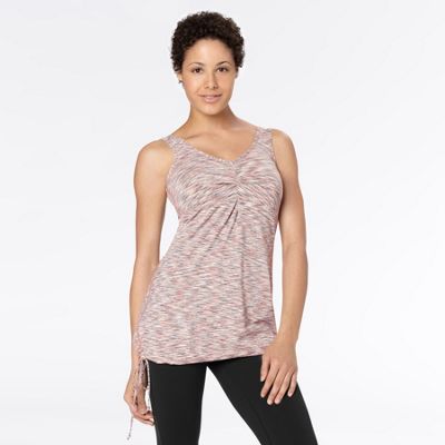 lucy Women's Opening Night Tunic