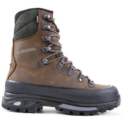 Lowa Men's Hunter GTX Extreme Boot