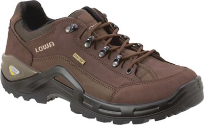 Lowa Men's Renegade II GTX Lo Boot