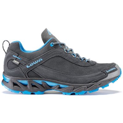 Lowa Men's S - Cloud GTX Shoe