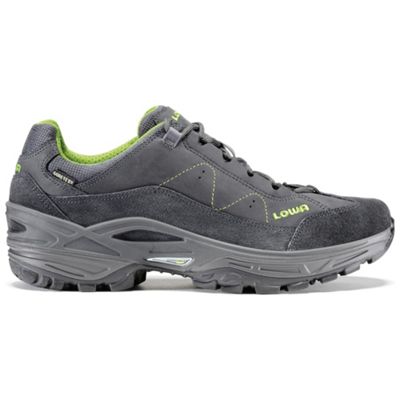 Lowa Toro GTX Lo