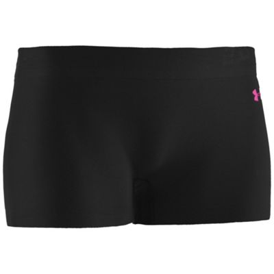 Under Armour Women's Eden Lake Short