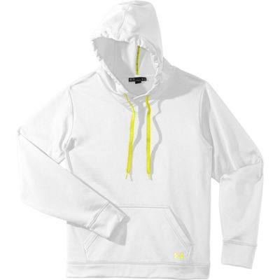 Under Armour Women's I Will Hoody