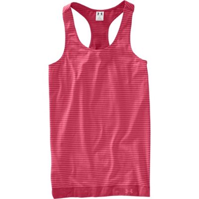 Under Armour Women's O - Series Seamless Tank