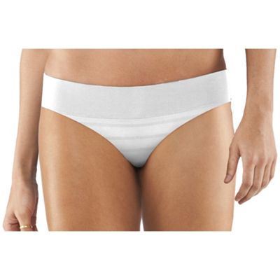 Under Armour Women's O - Series Seamless Thong