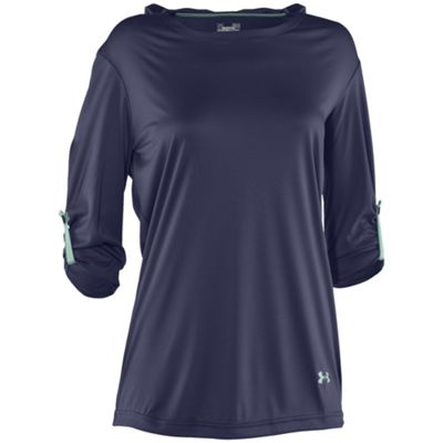 Under Armour Women's Sedona Ether Hoody