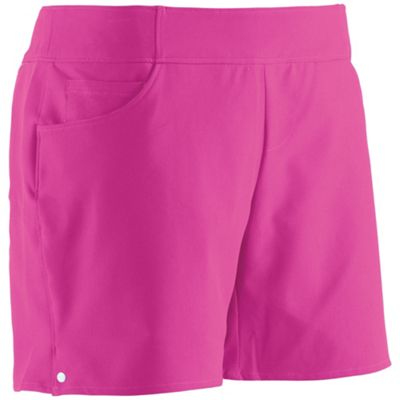 Under Armour Women's Wavamae Boardshort