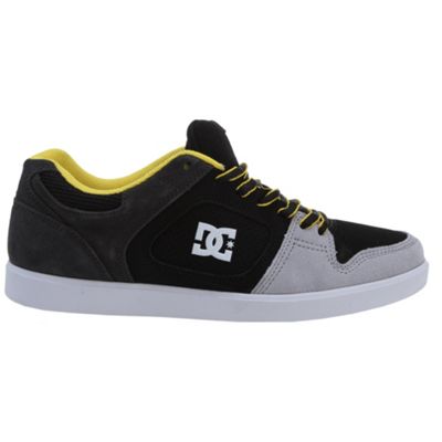 DC Union Shoes - Men's