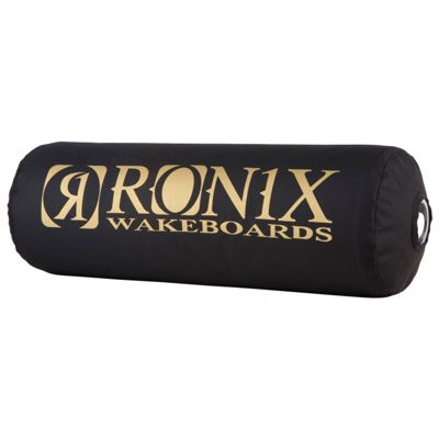Ronix Happy Hour Boat Bumper 8In