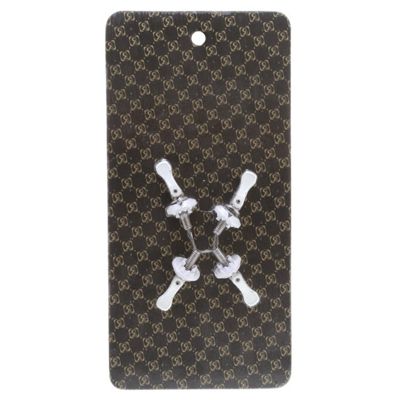 Ronix 1/4 20 Toggle Bolt w/ Washer (Set Of 4)