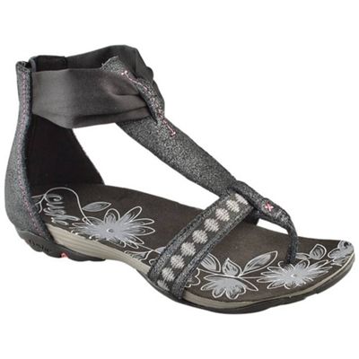 Cushe Women's Clover Sandal
